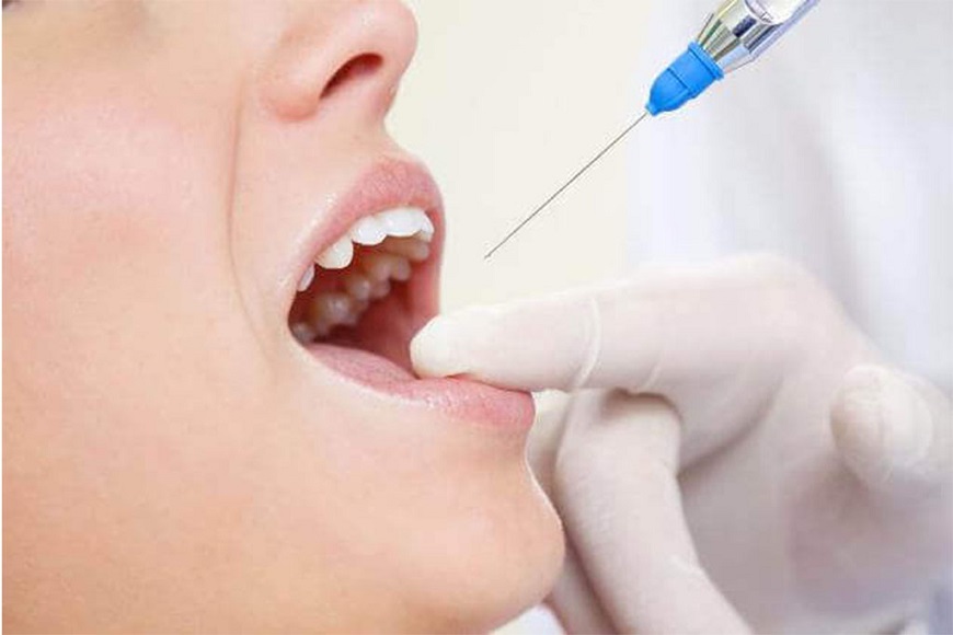 Dentista in gravidanza4
