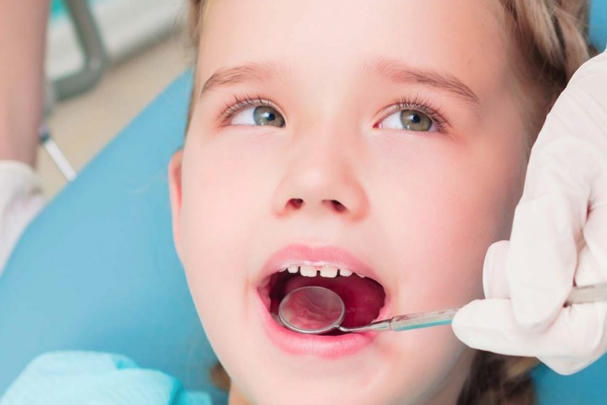 Laser in odontoiatria3